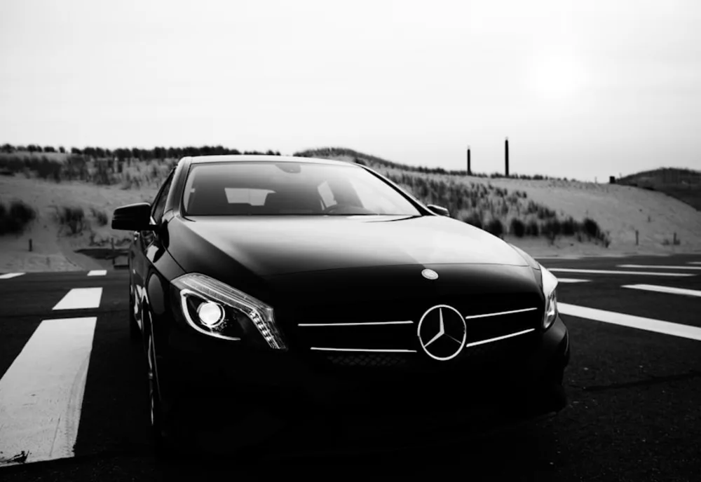 Auto in vendita
